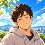 てぃま